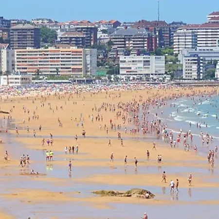 Bonifaz Izquierda * Santander